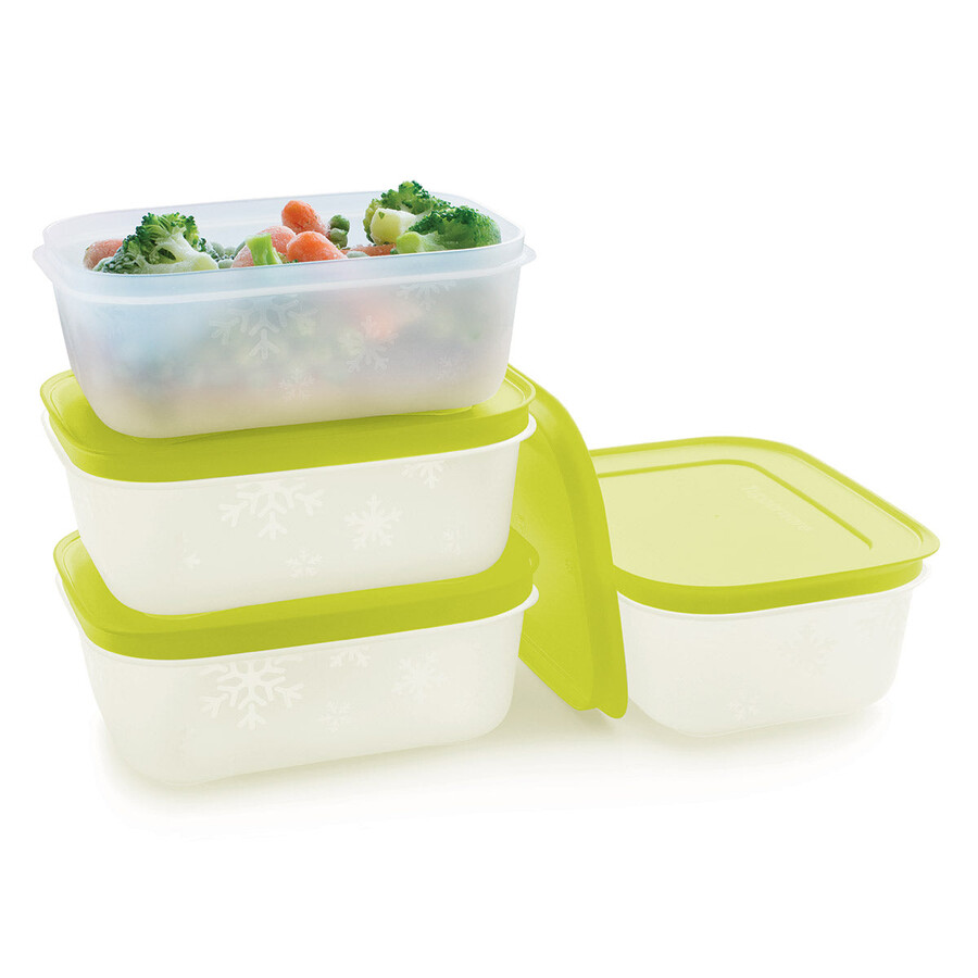 freezer mates plus set de inicio sellos margarita sorbete