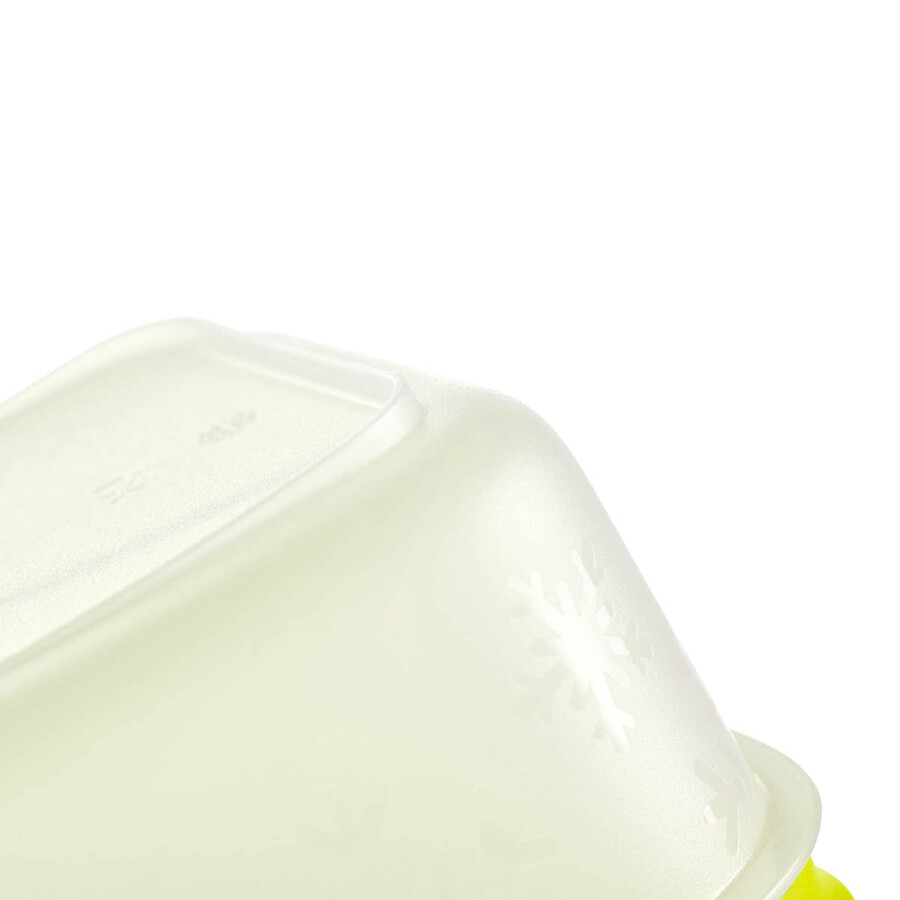 freezer mates plus pequeños y profundos