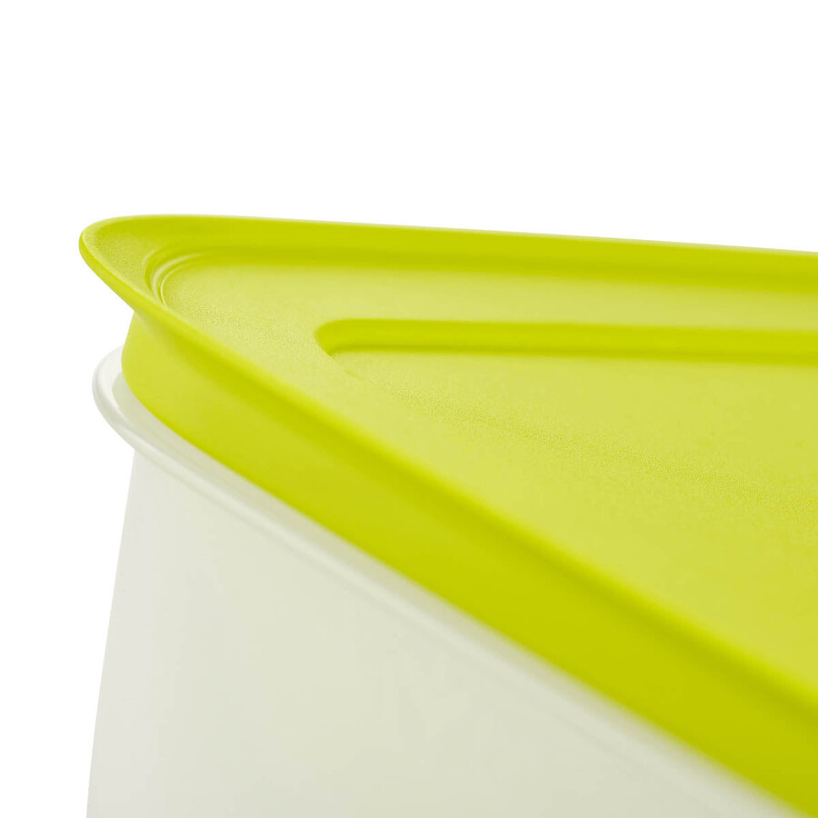 freezer mates plus pequeños y profundos