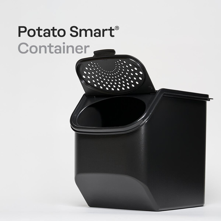 juego de contenedores smart