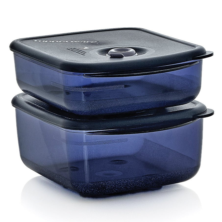 vent n serve mediano juego de 2 piezas