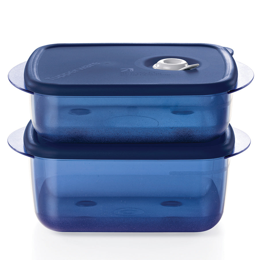 vent n serve mediano juego de 2 piezas