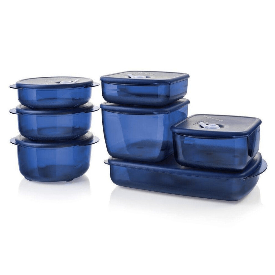 vent n serve juego de 7 piezas