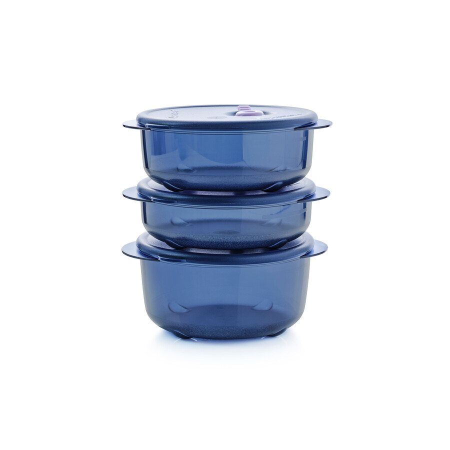 vent n serve juego de 7 piezas