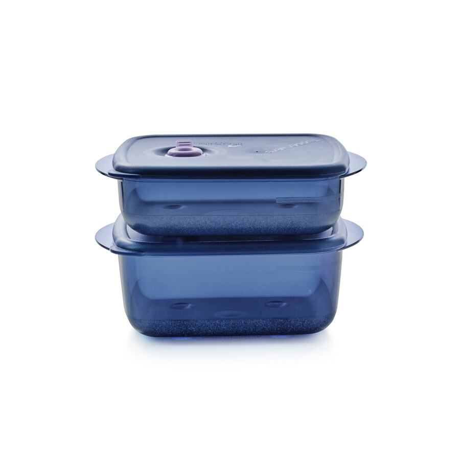 vent n serve juego de 7 piezas