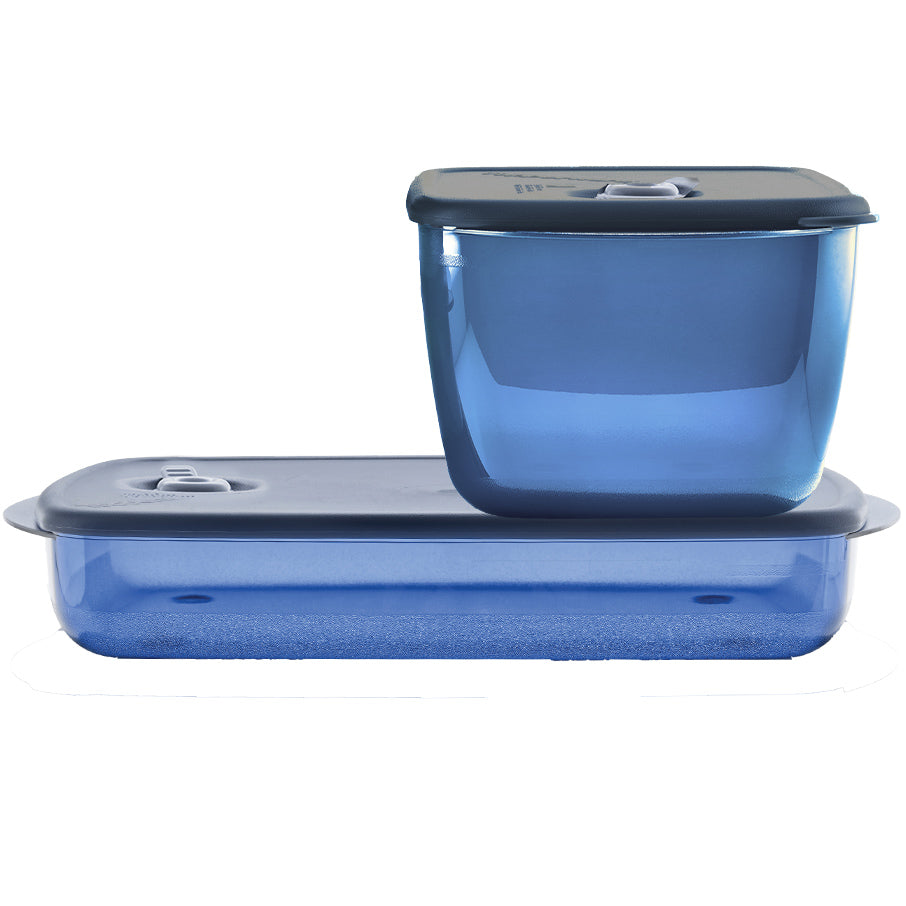 vent n serve juego de 7 piezas