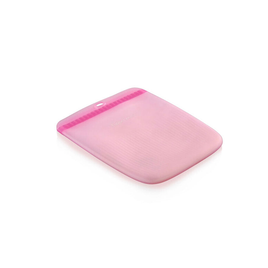 bolsa fina de silicona ultimate grande viñedo acuático