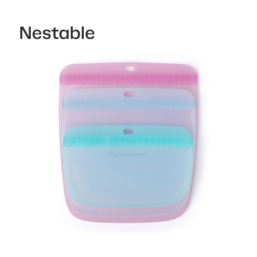 bolsa fina de silicona ultimate grande viñedo acuático