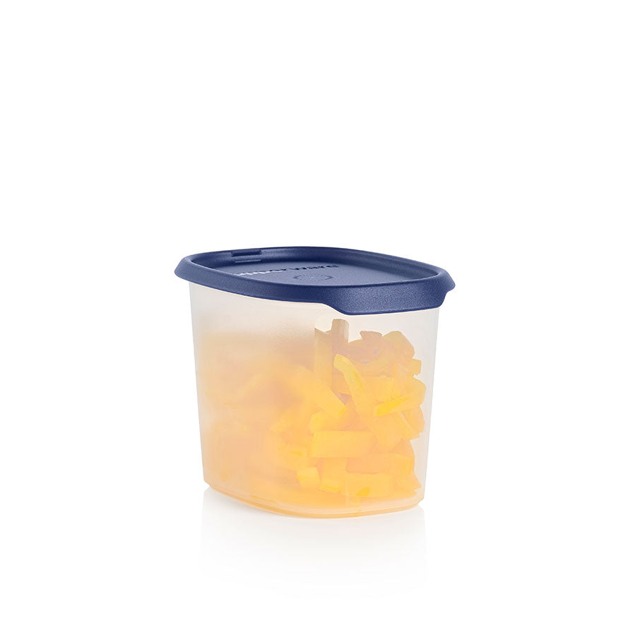 one touch fresh ovalado 4½ tazas 1.1 l nocturnal sea