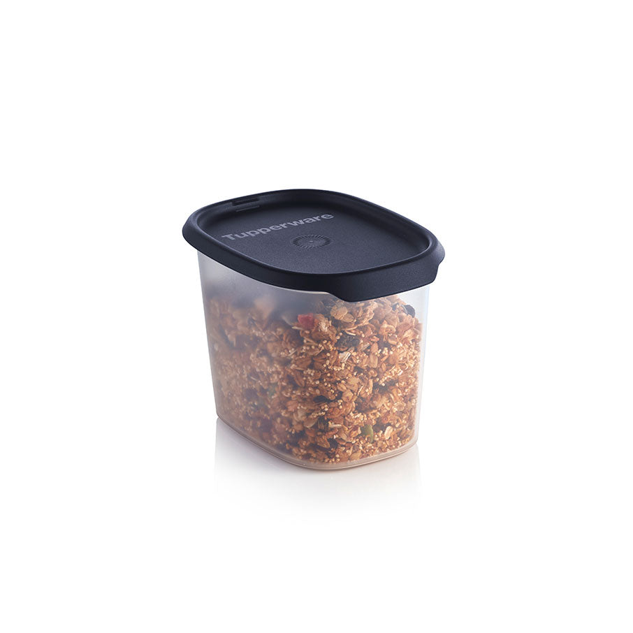 one touch fresh ovalado 4½ tazas 1.1 l nocturnal sea