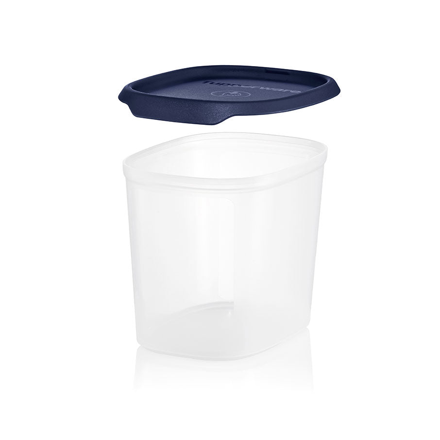 one touch fresh ovalado 4½ tazas 1.1 l nocturnal sea