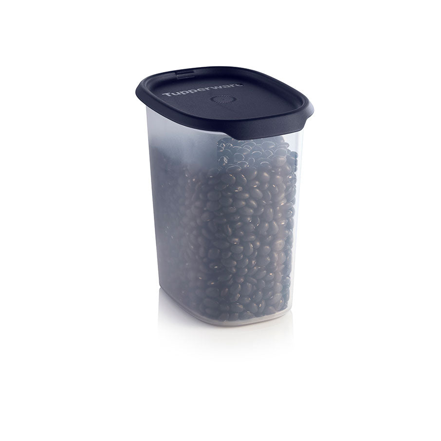 one touch fresh ovalado 7½ tazas 1.8 l mar nocturno