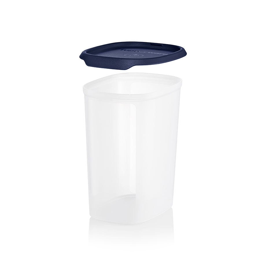 one touch fresh ovalado 7½ tazas 1.8 l mar nocturno