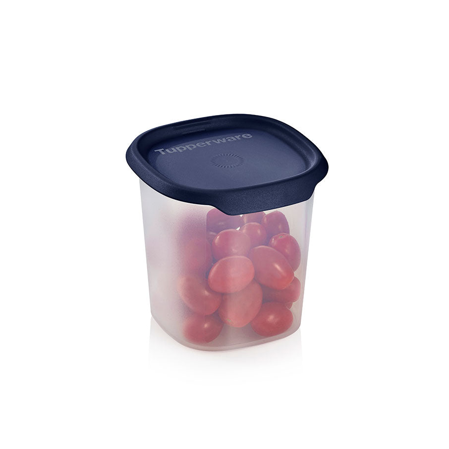 one touch fresh cuadrado pequeño 3¼ tazas 810 ml nocturnal sea