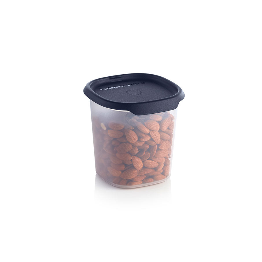 one touch fresh cuadrado pequeño 3¼ tazas 810 ml nocturnal sea