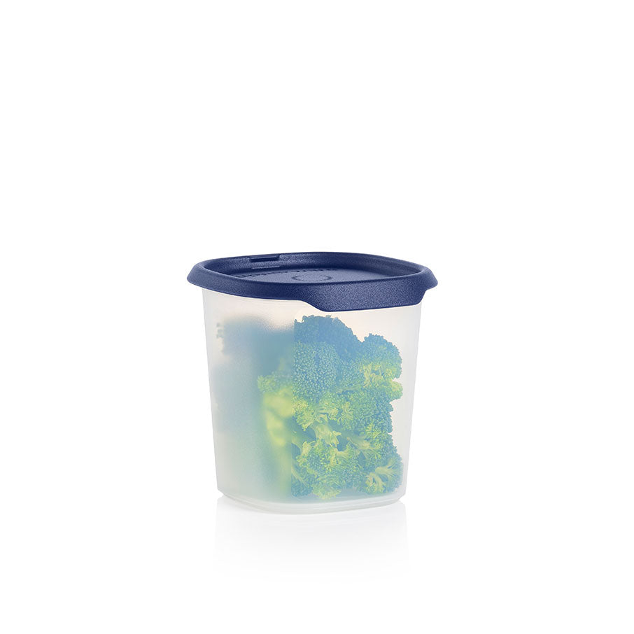 one touch fresh cuadrado pequeño 3¼ tazas 810 ml nocturnal sea