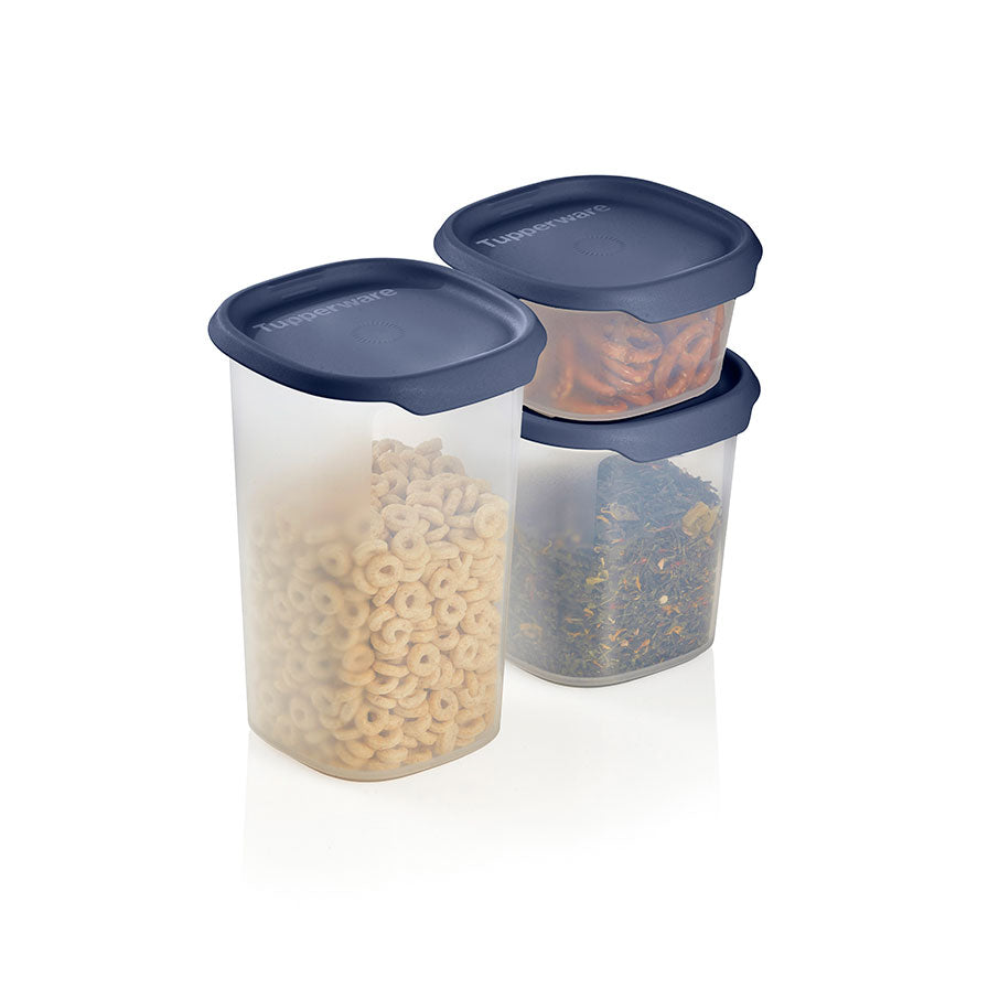 one touch fresh cuadrado pequeño 3¼ tazas 810 ml nocturnal sea