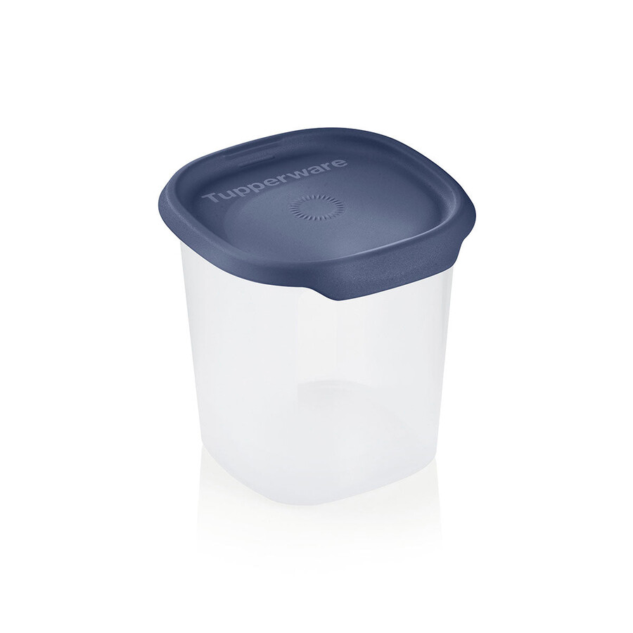 one touch fresh cuadrado pequeño 3¼ tazas 810 ml nocturnal sea