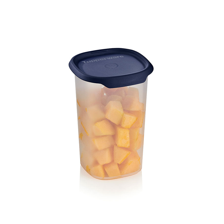 one touch fresh cuadrado pequeño 5¼ tazas 1.25 l nocturnal sea