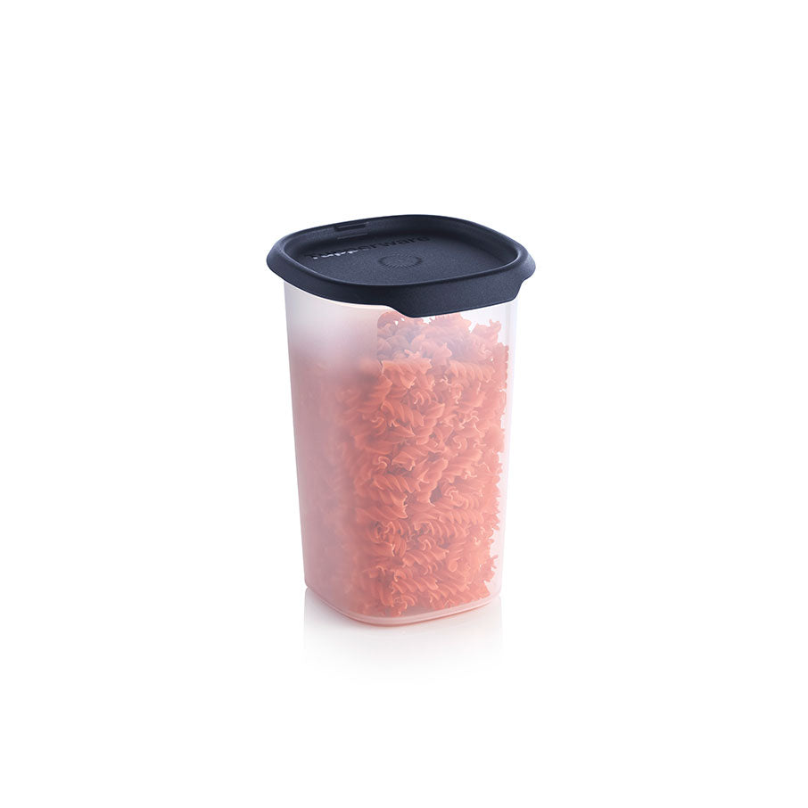 one touch fresh cuadrado pequeño 5¼ tazas 1.25 l nocturnal sea