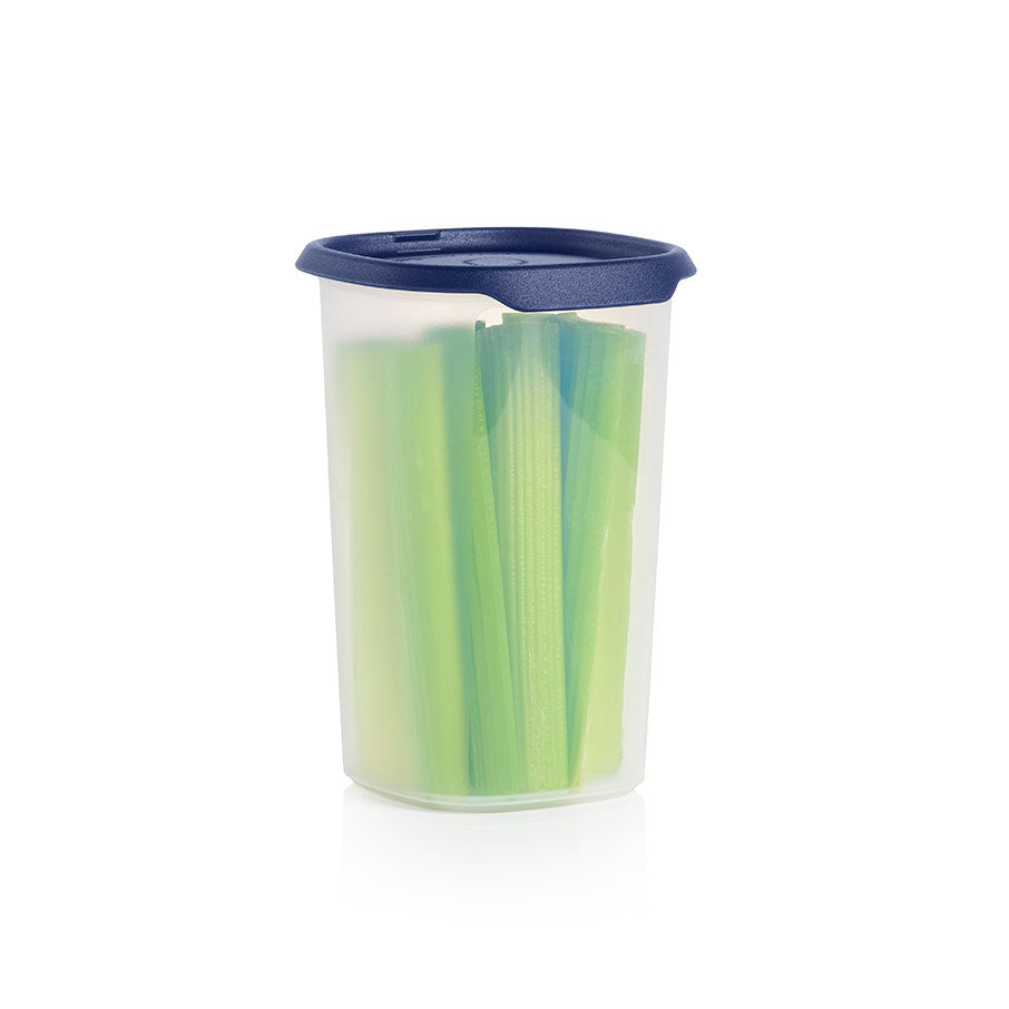 one touch fresh cuadrado pequeño 5¼ tazas 1.25 l nocturnal sea