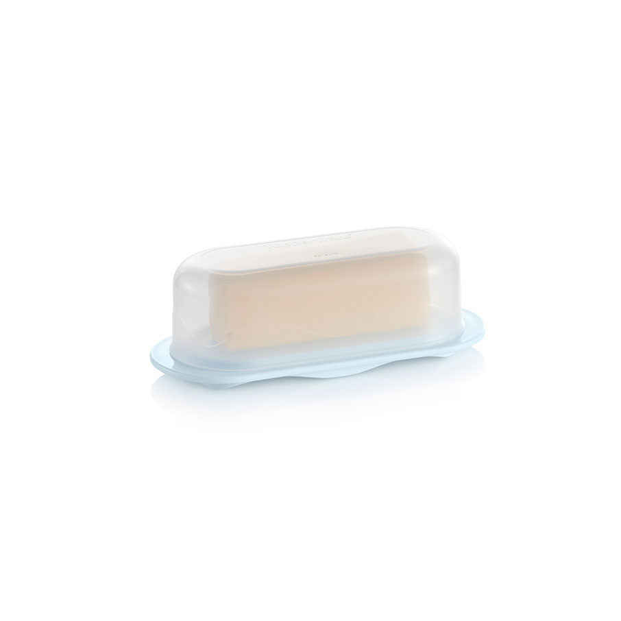 mantequera pequeña tupperware impressions icelandic mist