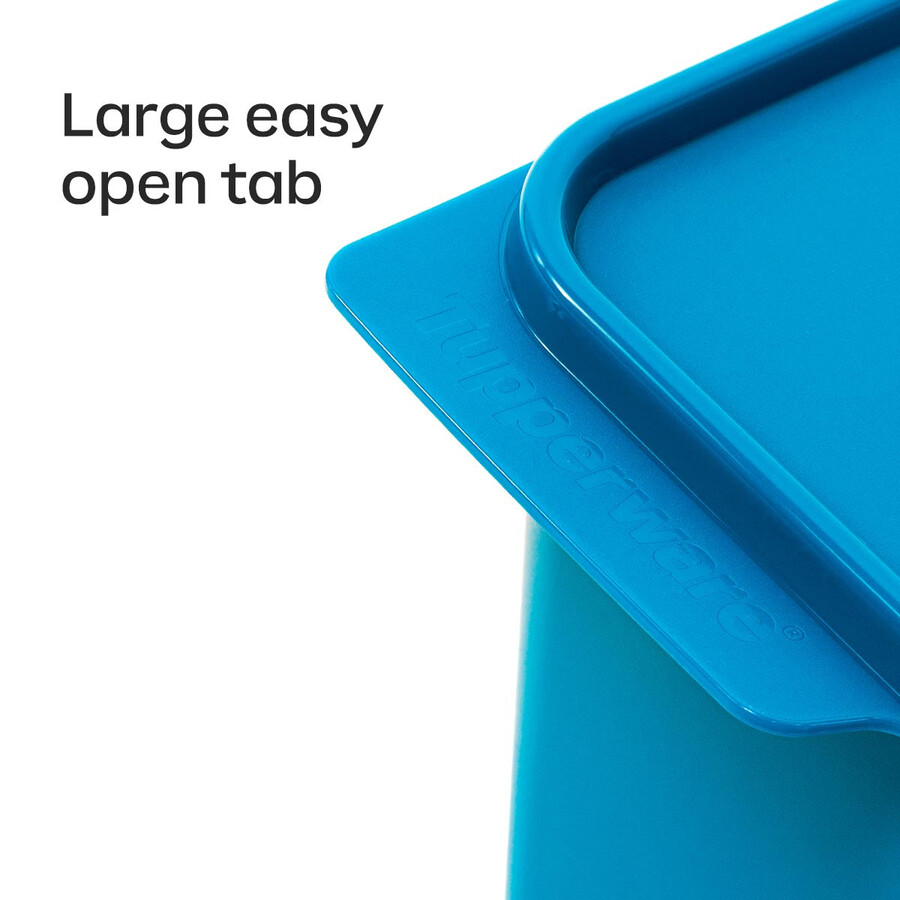 juego de 8 piezas keeptabs