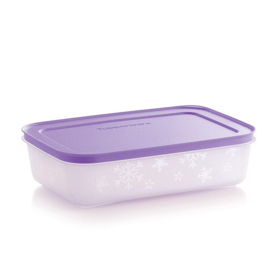 freezer mates plus mediano y poco profundo