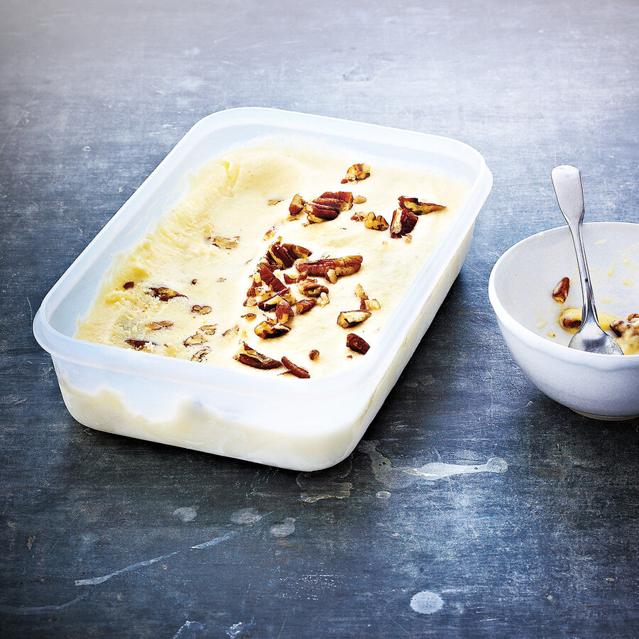 freezer mates plus mediano y poco profundo