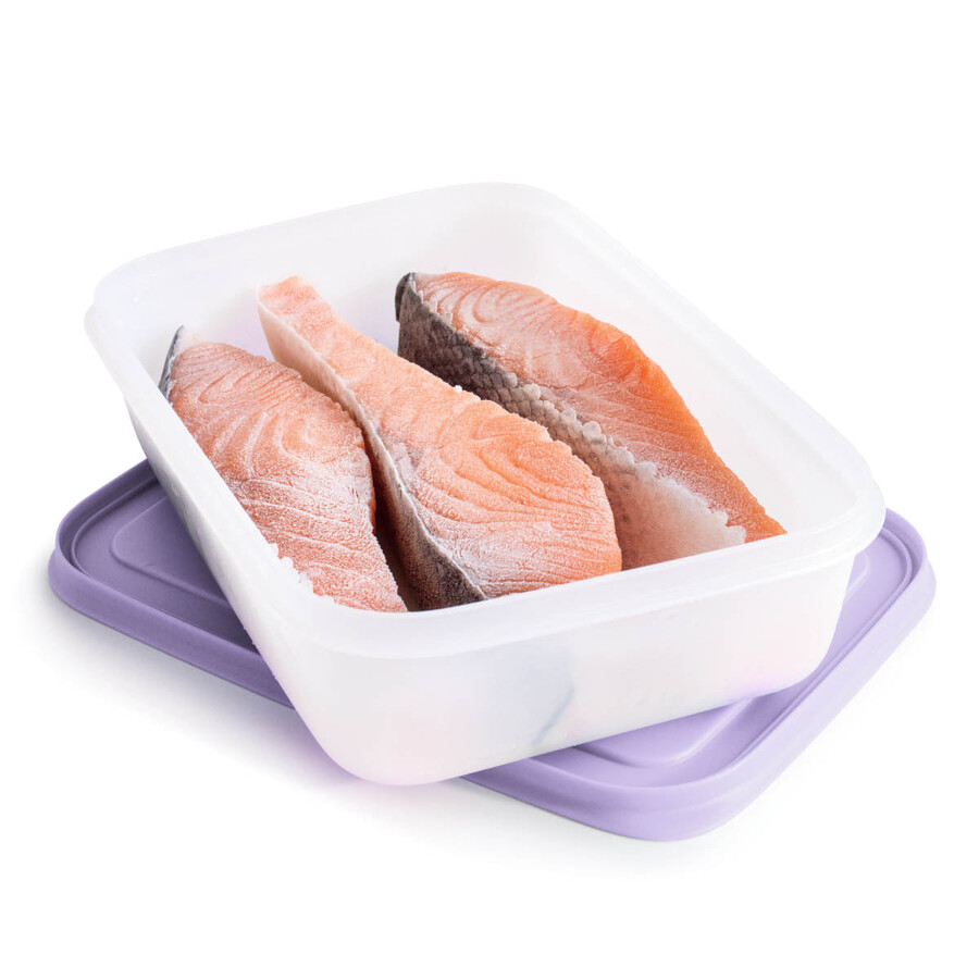 freezer mates plus mediano y poco profundo