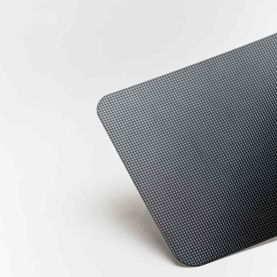 tabla de cortar flexible