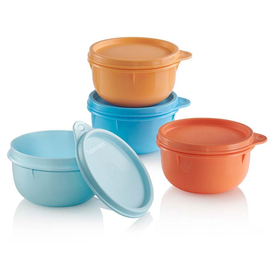 cuencos ideales aguamarina melocotón rosado acogedor y azul spa