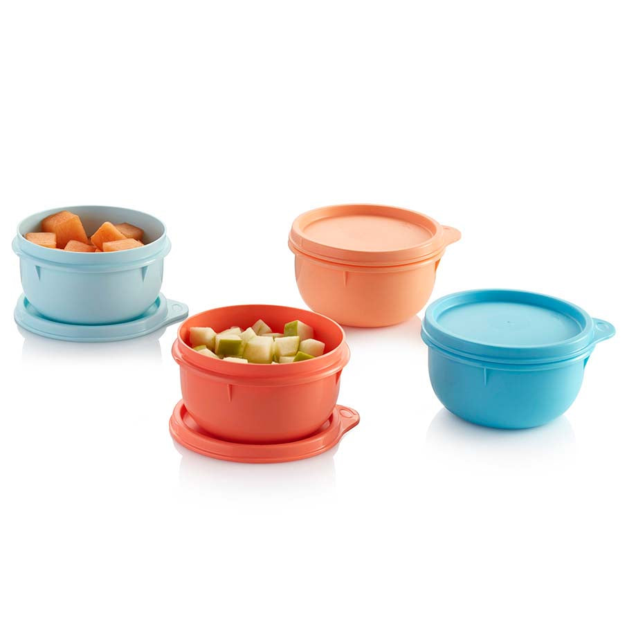 cuencos ideales aguamarina melocotón rosado acogedor y azul spa