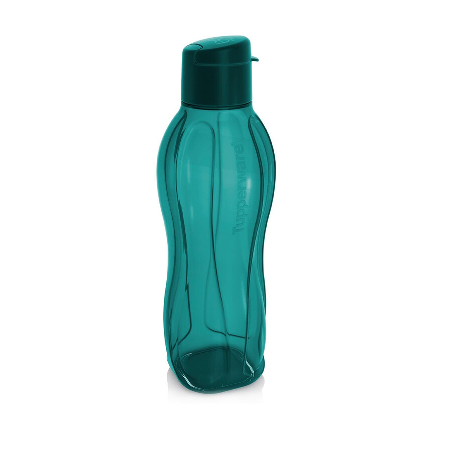 botella eco mediana