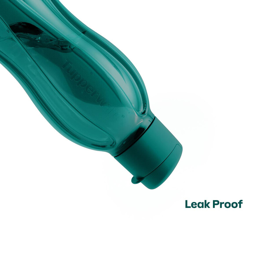 botella eco mediana