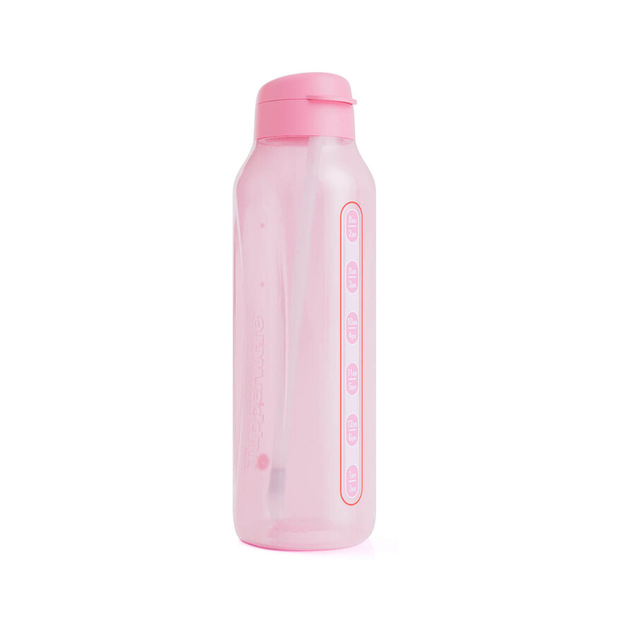 botella aquavibe 12 l caramelo blando